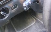 Volkswagen Passat B5.5 [restyling] wagon