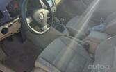 Volkswagen Golf 5 generation Hatchback 3-doors