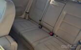 Volkswagen Golf 5 generation Hatchback 3-doors