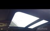 BMW 3 Series E90/E91/E92/E93 Touring wagon