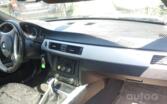 BMW 3 Series E90/E91/E92/E93 Touring wagon