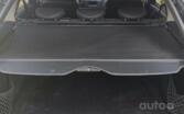 Mercedes-Benz C-Class W203/S203/CL203 [restyling] wagon 5-doors