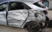 Hyundai i30 GD Hatchback 5-doors