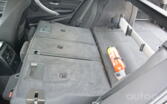 BMW 3 Series F30/F31/F34 Touring wagon