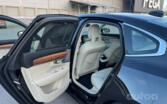 Volvo S90 2 generation Sedan