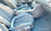 Peugeot 308 T9 Hatchback
