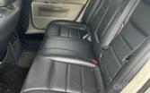 Dodge Magnum 1 generation wagon