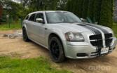 Dodge Magnum 1 generation wagon
