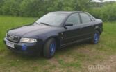 Audi A4 B5 Sedan