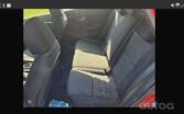 Hyundai i30 GD Hatchback 5-doors