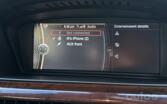 BMW 3 Series E90/E91/E92/E93 [restyling] Cabriolet