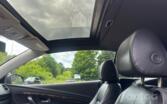 Volkswagen Eos 1 generation Cabriolet