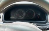Volvo S80 1 generation [restyling]