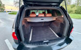 BMW X3 E83 Crossover