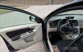 Volvo XC60 1 generation Crossover