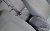 SEAT Altea 1 generation Freetrack minivan 5-doors