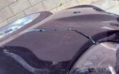 Volkswagen Golf 6 generation wagon 5-doors