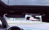 Volkswagen Golf 6 generation wagon 5-doors