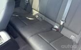 BMW 1 Series F20/F21 [restyling] Hatchback 3-doors