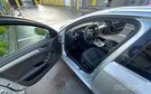 Audi A4 B8/8K wagon 5-doors