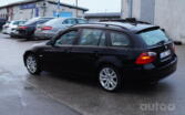 BMW 3 Series E90/E91/E92/E93 Touring wagon