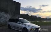 BMW 5 Series E39 Touring wagon