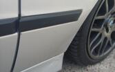 BMW 5 Series E39 Touring wagon