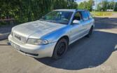Audi A4 B5 Avant wagon 5-doors