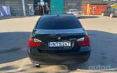 BMW 3 Series E90/E91/E92/E93 Sedan