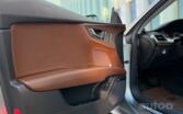 Audi A7 4G Sportback liftback