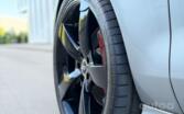 Audi A7 4G Sportback liftback