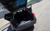 Audi A4 B8/8K Allroad quattro wagon 5-doors