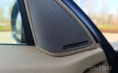Mercedes-Benz E-Class W212/S212/C207/A207 Coupe