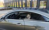 Mercedes-Benz E-Class W212/S212/C207/A207 Coupe