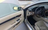 Mercedes-Benz E-Class W212/S212/C207/A207 Coupe