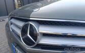 Mercedes-Benz E-Class W212/S212/C207/A207 Coupe