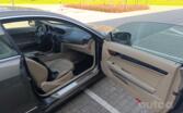 Mercedes-Benz E-Class W212/S212/C207/A207 Coupe