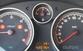 Opel Astra H [restyling]