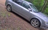 Audi A4 B7 Sedan 4-doors