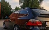 BMW 5 Series E60/E61 Touring wagon