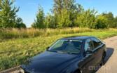 BMW 5 Series E39 Sedan 4-doors