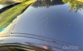 BMW 5 Series E39 Sedan 4-doors