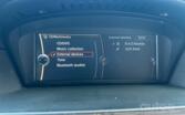 BMW 5 Series E60/E61 [restyling] Touring wagon