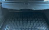 BMW 5 Series E60/E61 [restyling] Touring wagon