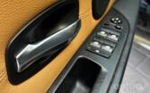 BMW 5 Series E60/E61 [restyling] Touring wagon