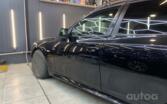 BMW 5 Series E60/E61 [restyling] Touring wagon