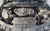 BMW 3 Series E90/E91/E92/E93 [restyling] Touring wagon