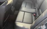 BMW 3 Series E90/E91/E92/E93 [restyling] Touring wagon