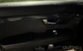 Audi A4 B5 [restyling] Avant wagon 5-doors