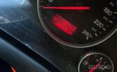 Audi A4 B5 [restyling] Avant wagon 5-doors